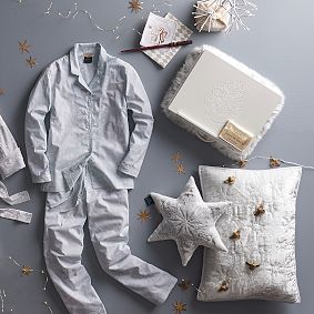 Harry Potter&#8482; Hogwarts&#8482; Adjustable Lapdesk