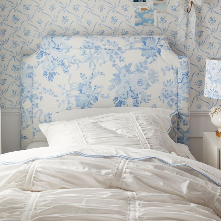 タイムセール！head boards SIX BOA FOCUS タイムセール！head boards