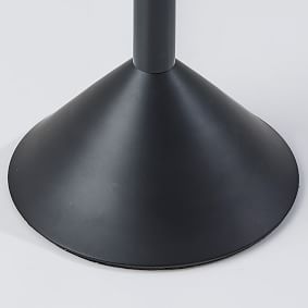 Ambient Color Changing Floor Lamp (58&quot;)