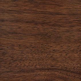 Heritage Walnut Wood Swatch