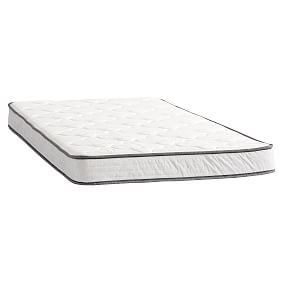 Beautyrest® Trundle Mattress
