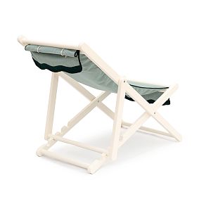 Rivie Sling Chair