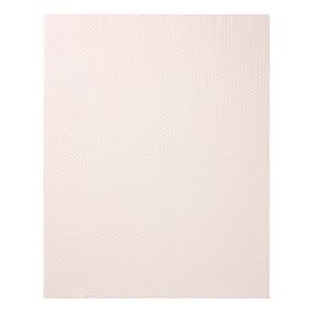 Lightweight Bed Blanket