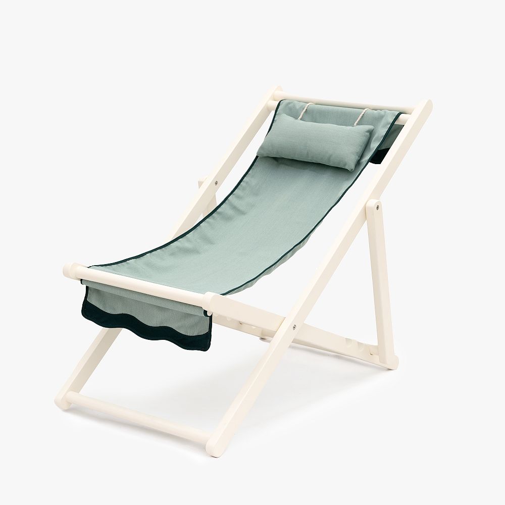Rivie Sling Chair