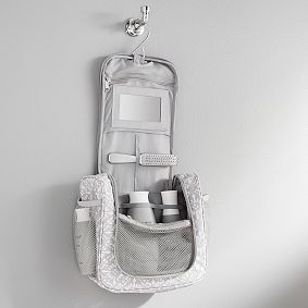 Ultimate Hanging Shower Caddy