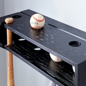 Universal Sports Organization Command Station
