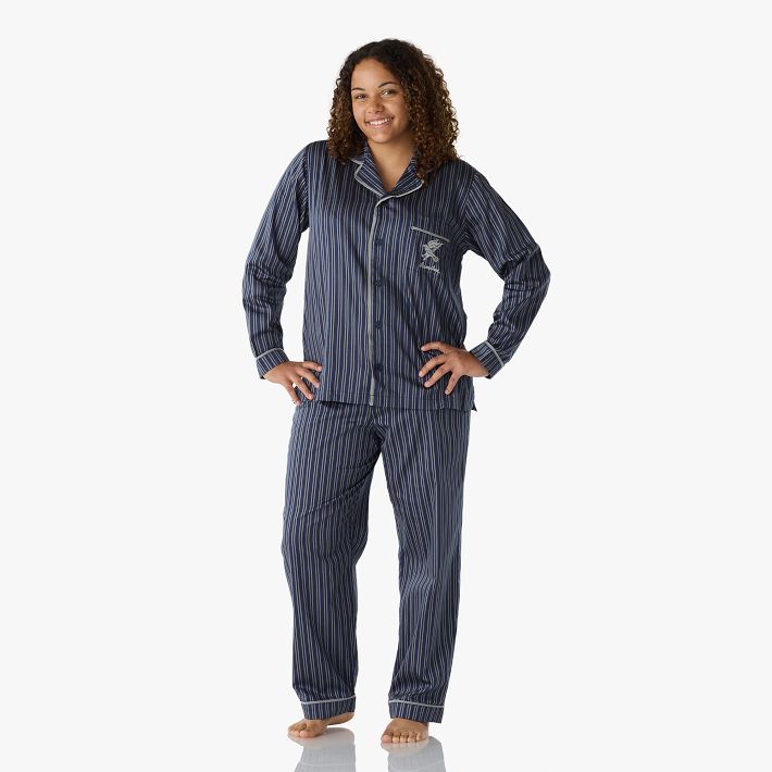 Harry Potter™ Ravenclaw™ Pajama Set Pottery Barn Teen