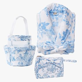 Build-Your-Own LoveShackFancy Spa Gift
