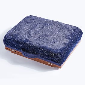 Harry Potter&#8482; Deathly Hallows&#8482; Adjustable Lapdesk