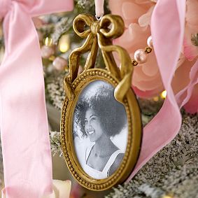 LoveShackFancy Ornament Frame