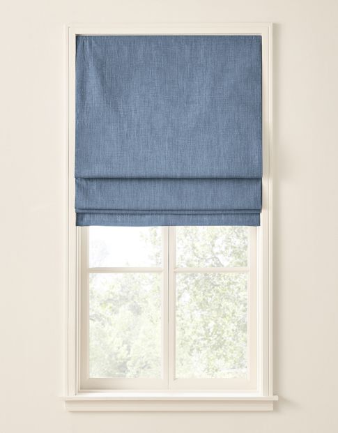 All Window Shades