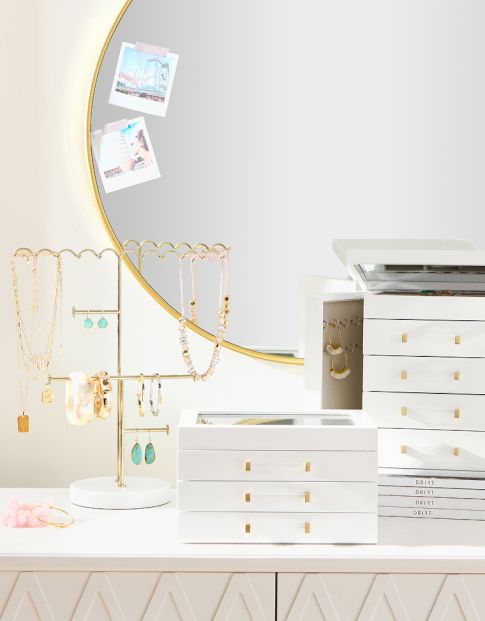 All Decor &amp; Accessories