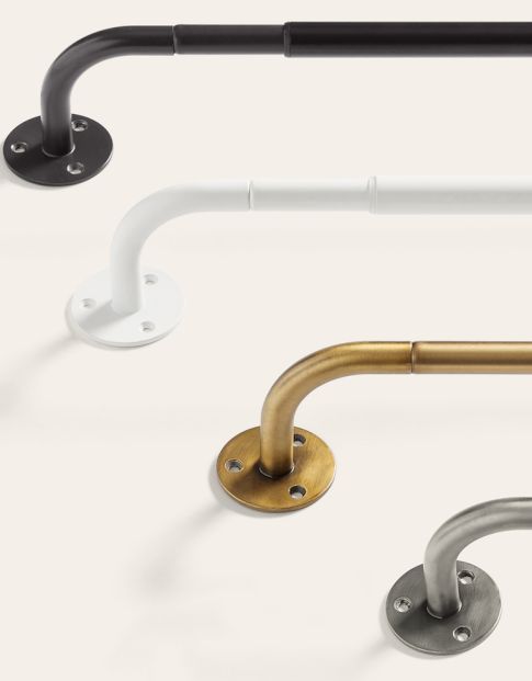 All Window Hardware