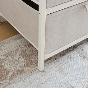 6-Drawer Storage Organizer (32&quot;x24&quot;)