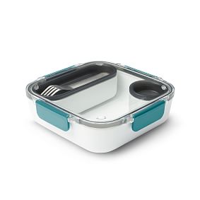 Black + Blum Lunch Box