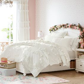 LoveShackFancy Medallion Rug