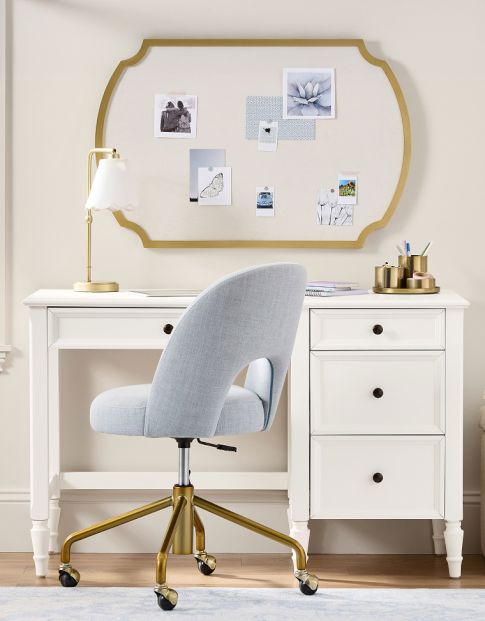 Desks