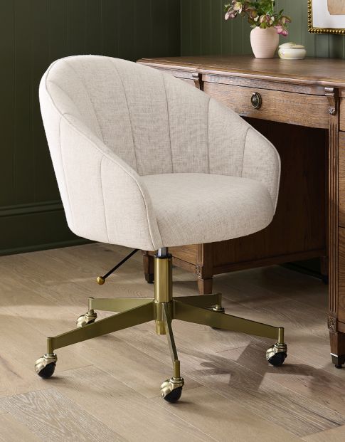 Desk Chairs