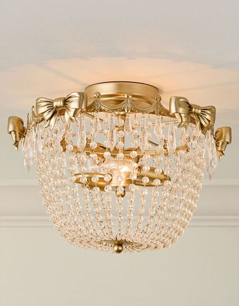 Ceiling Lighting