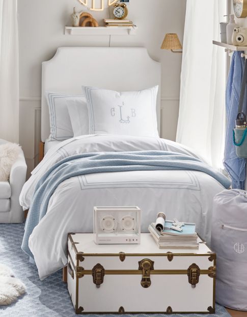 All Dorm Furniture