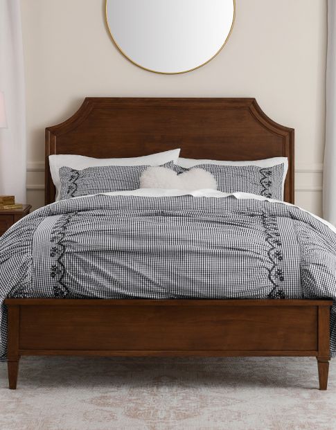 Furniture Best Sellers