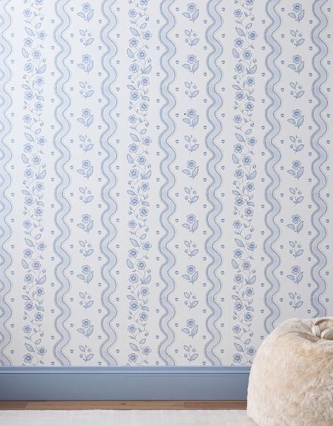 All Wallpaper &amp; Decals