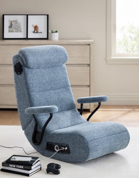 Gaming Chairs &amp; Tables 