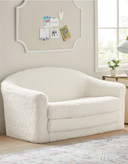 Sofas, Sectionals &amp; Futons