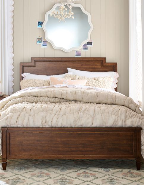 Bedroom Collections