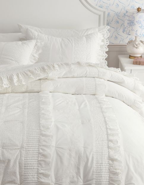 All In-Stock Bedding