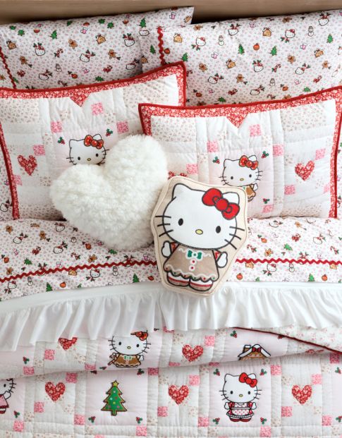 Hello Kitty&#174;