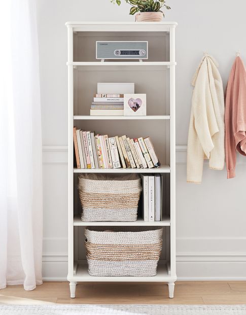 Bookcases