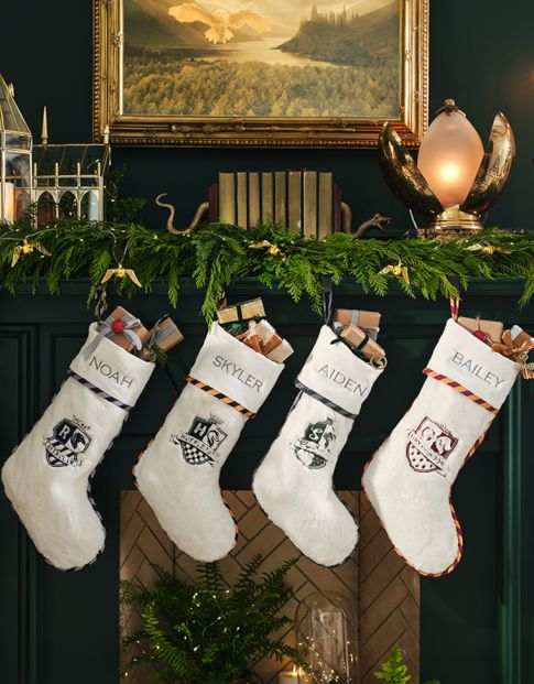 Stockings