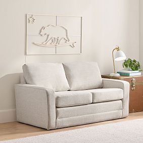 Grove Sleeper Sofa (54.5&quot;)