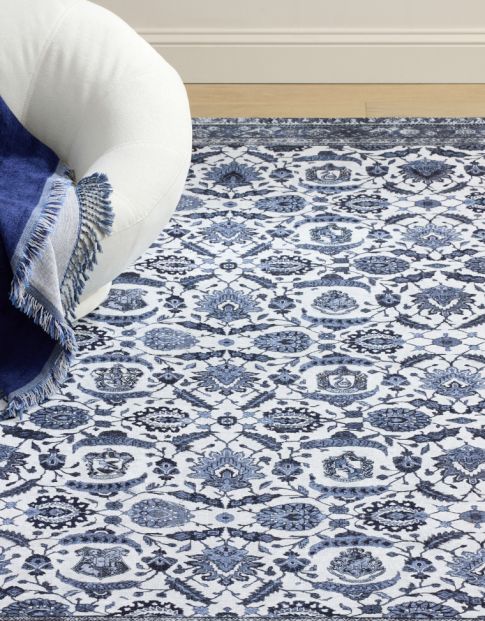 Rugs