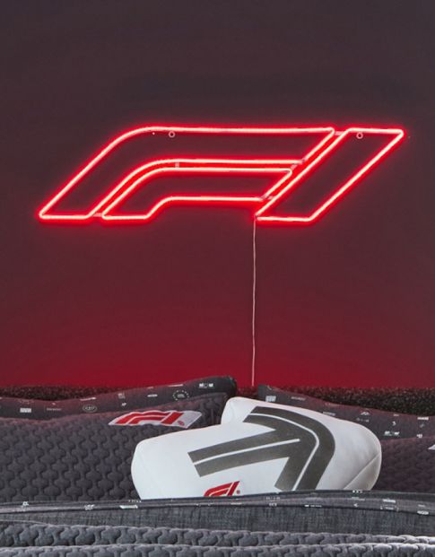 Formula 1