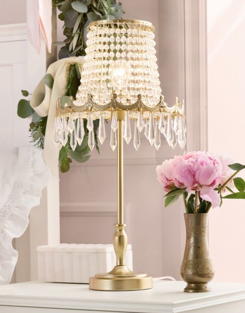 Lighting