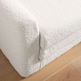 Ashton Single Sleeper (47&quot;)