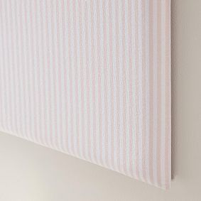 No Nails Dorm Pinboard (36&quot;x24&quot;)
