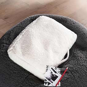 Disney Mickey Mouse Adjustable Super Storage Lapdesk