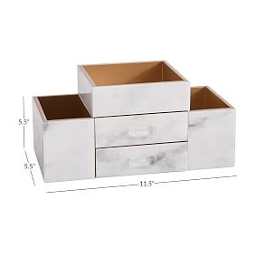 Quarry Beauty Sectional