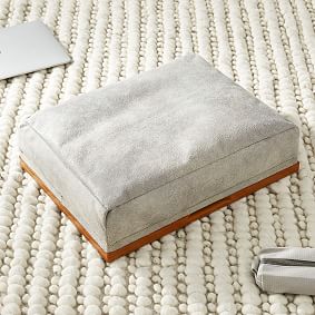 Trailblazer Gray Adjustable Lapdesk