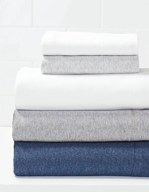 Twin XL Sheet Sets