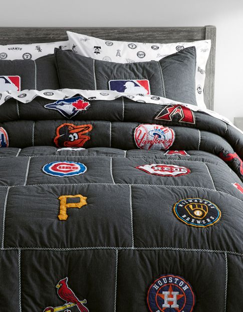 MLB™