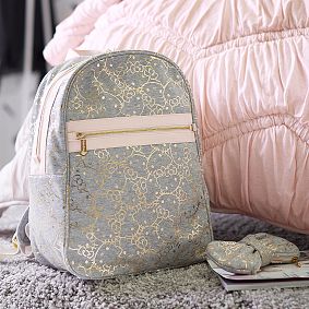 Hello Kitty® Bow Pencil Case