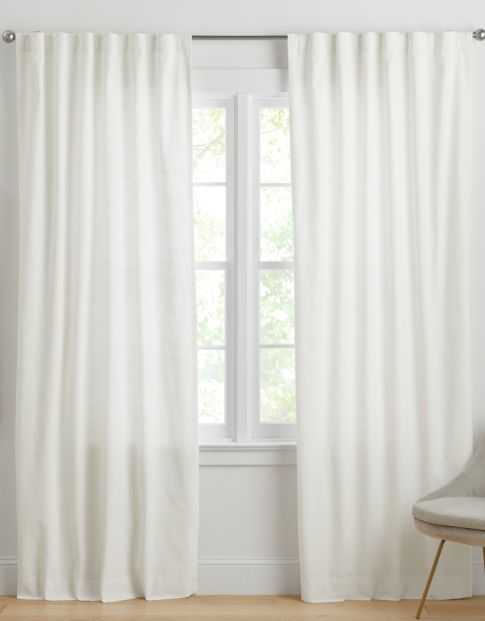 Window Treatments
