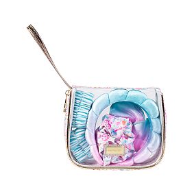 Lilly Pulitzer Summer Serenade Self-Care Set