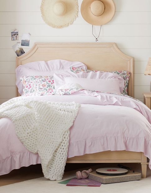 Bedroom Furniture