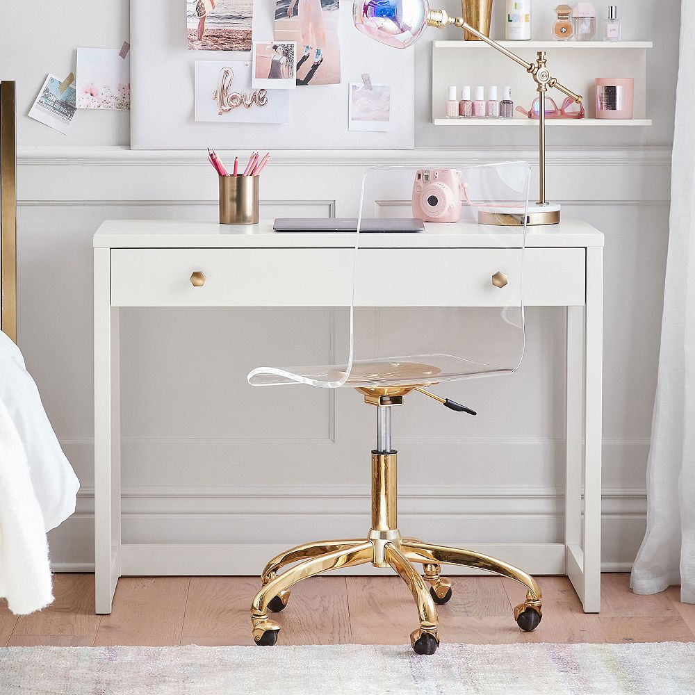 Keaton Writing Desk (40&quot;)
