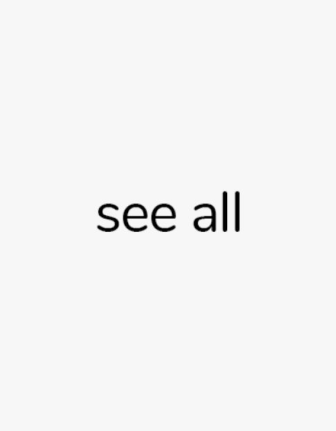 See All